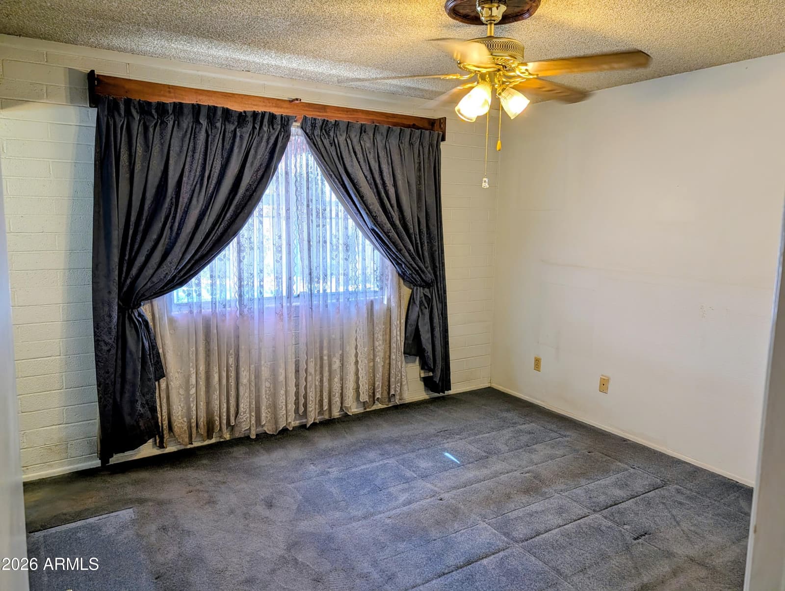 4213 N 73RD Lane, Phoenix, AZ 85033 — photo 20 of 26