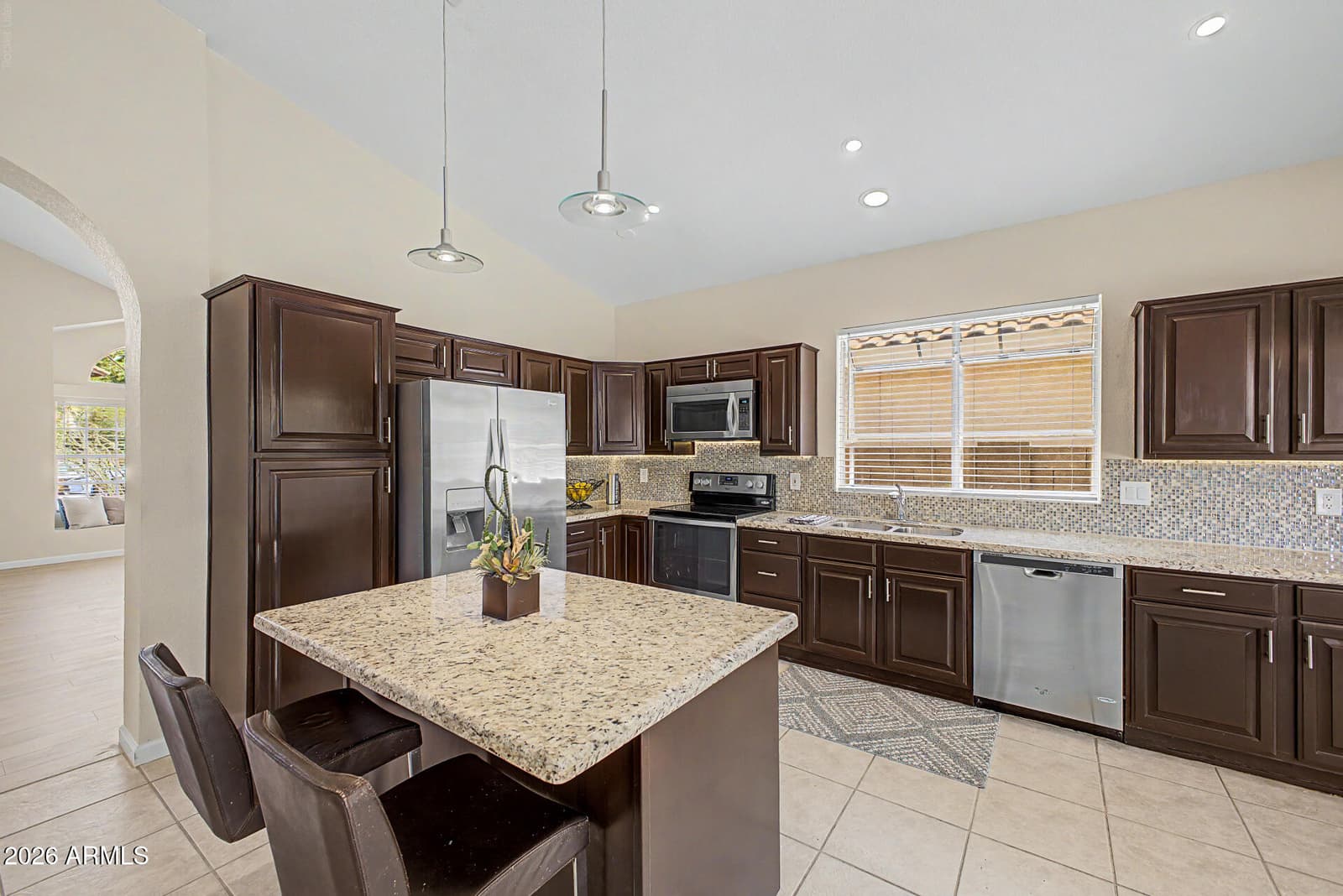 4905 E MONTE CRISTO Avenue, Scottsdale, AZ 85254 — photo 12 of 42
