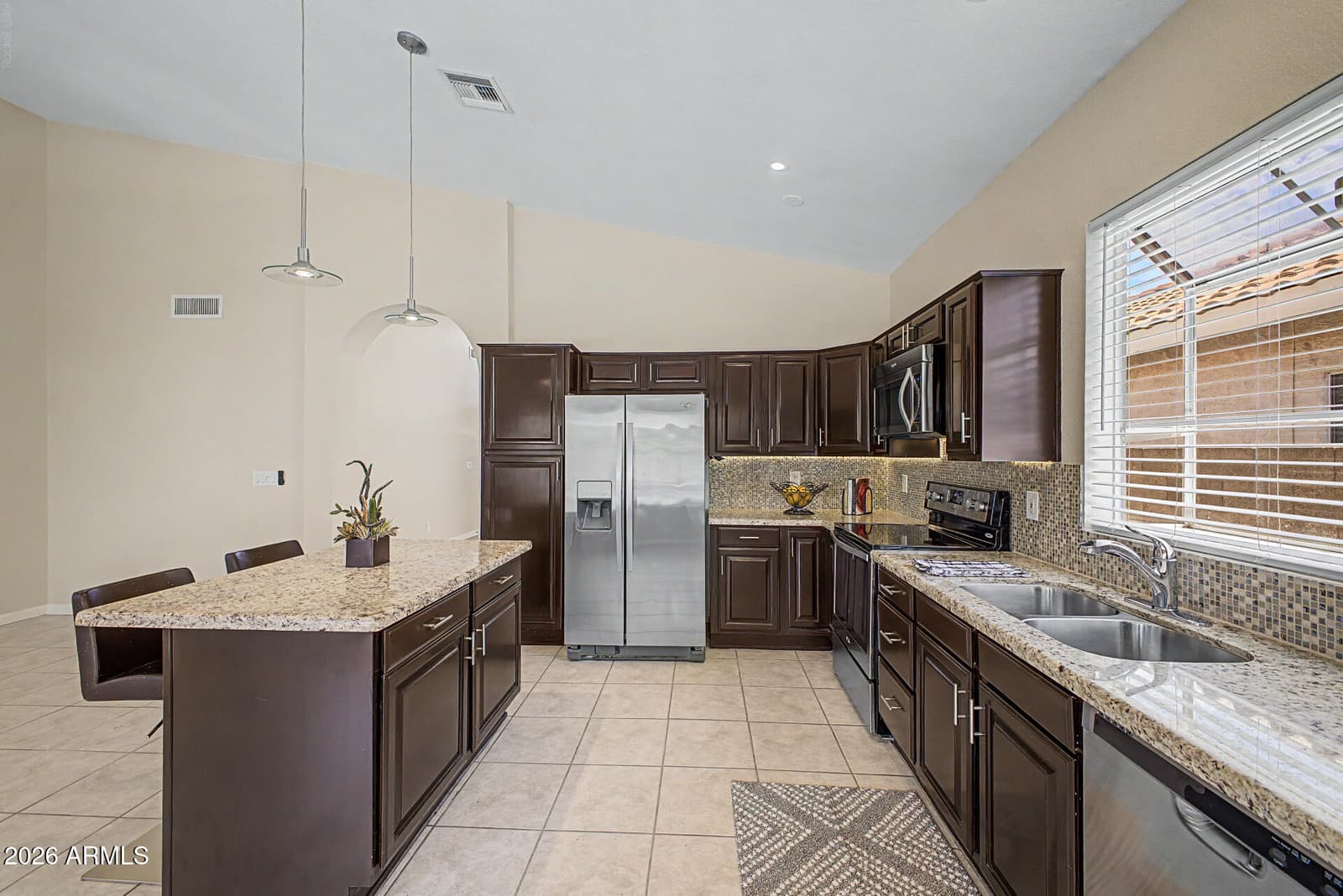 4905 E MONTE CRISTO Avenue, Scottsdale, AZ 85254 — photo 14 of 42