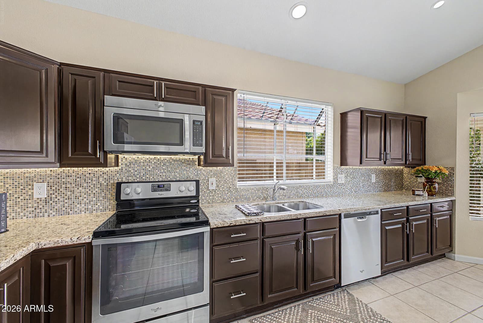 4905 E MONTE CRISTO Avenue, Scottsdale, AZ 85254 — photo 15 of 42