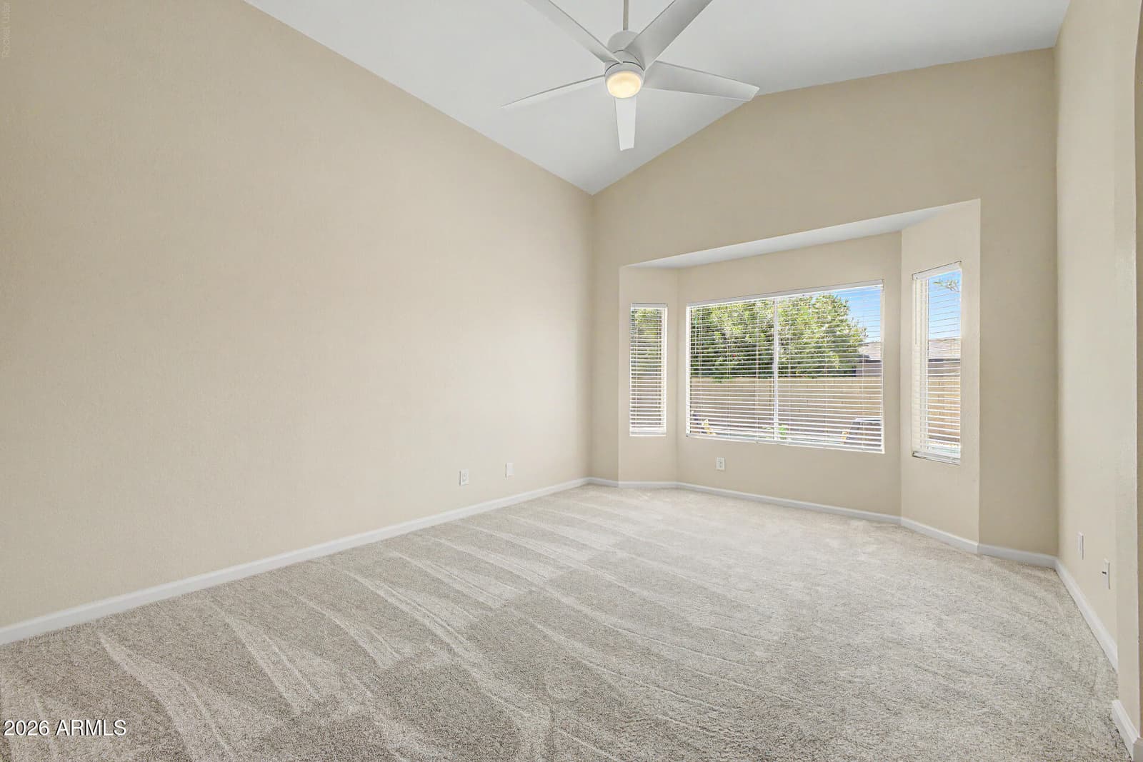 4905 E MONTE CRISTO Avenue, Scottsdale, AZ 85254 — photo 17 of 42
