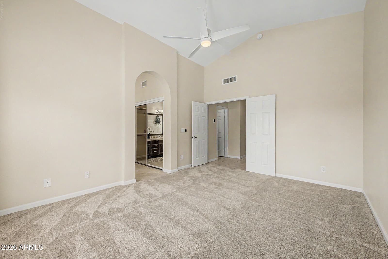 4905 E MONTE CRISTO Avenue, Scottsdale, AZ 85254 — photo 18 of 42