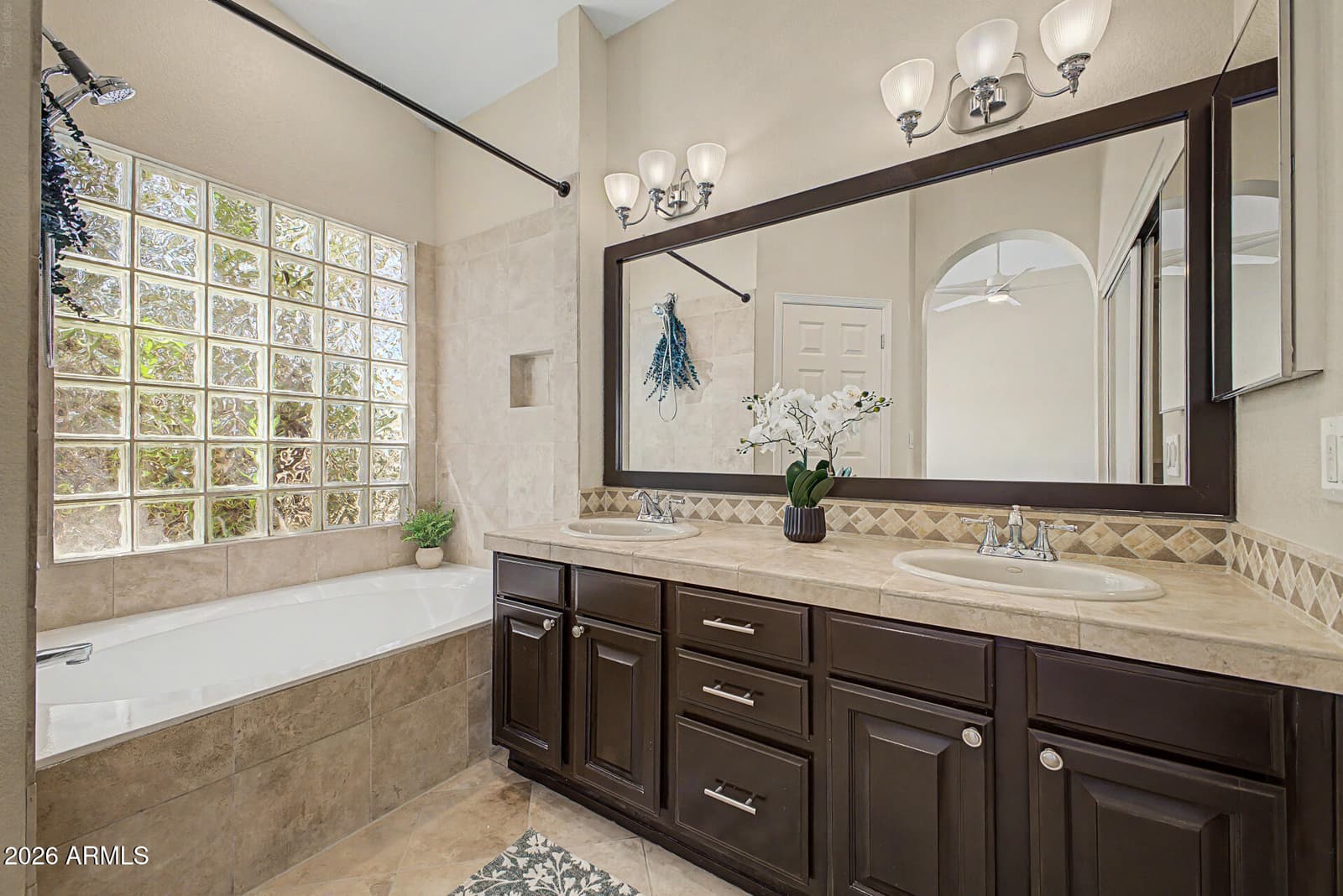 4905 E MONTE CRISTO Avenue, Scottsdale, AZ 85254 — photo 20 of 42