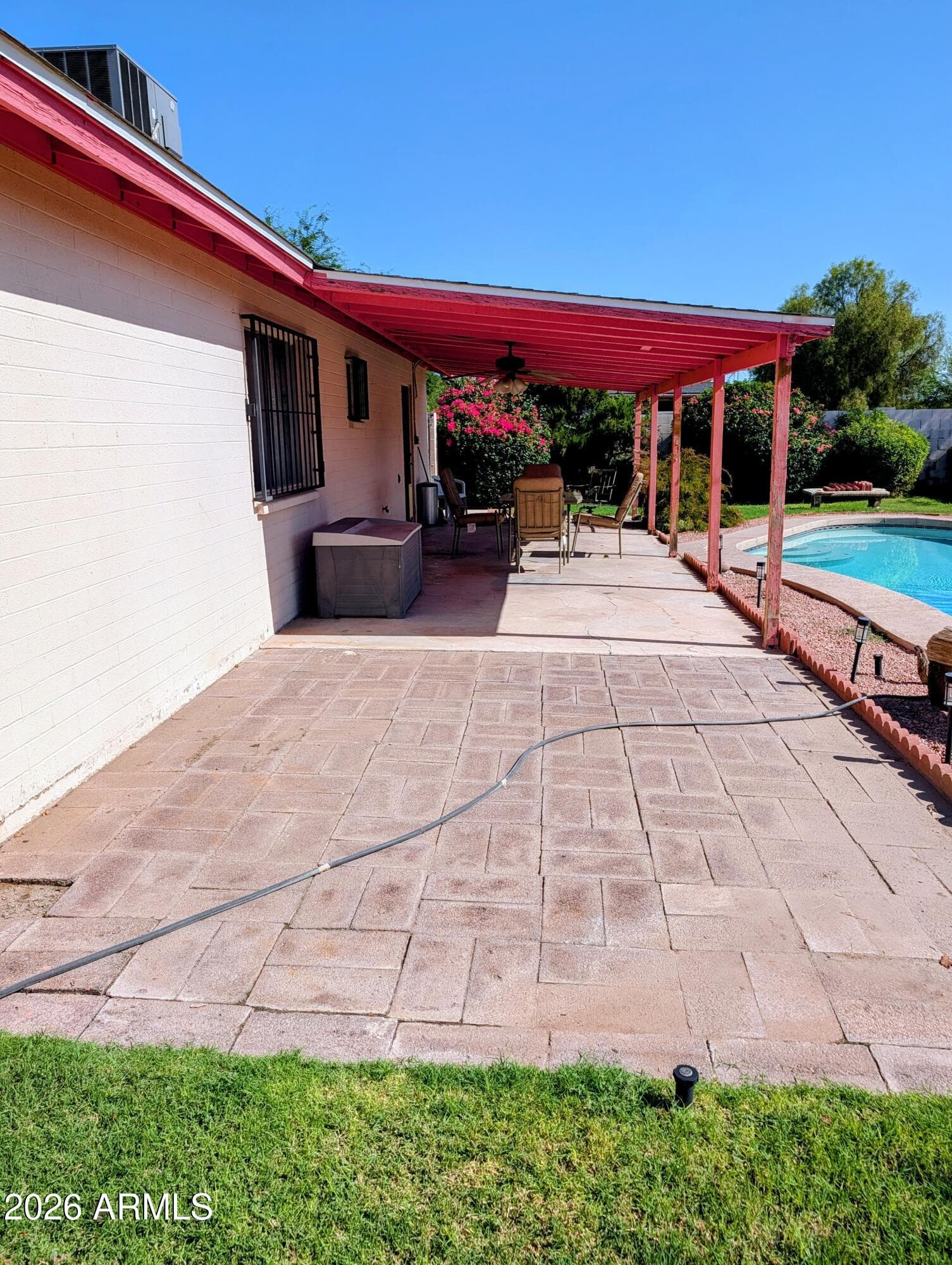 4213 N 73RD Lane, Phoenix, AZ 85033 — photo 23 of 26
