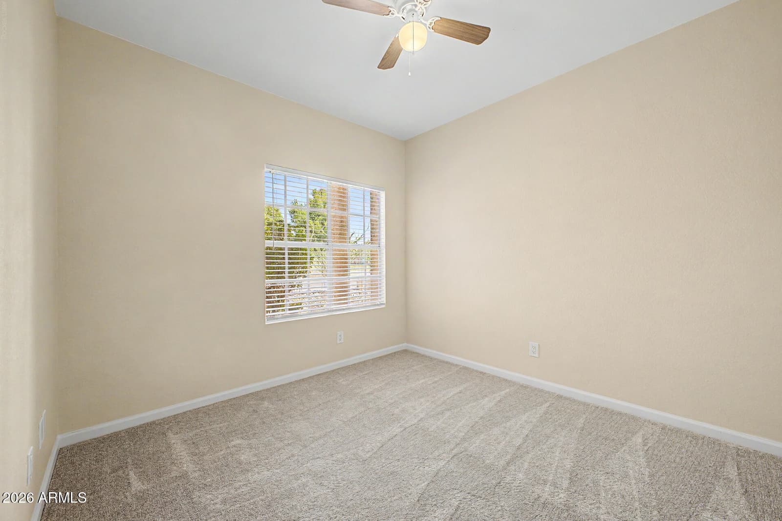 4905 E MONTE CRISTO Avenue, Scottsdale, AZ 85254 — photo 22 of 42