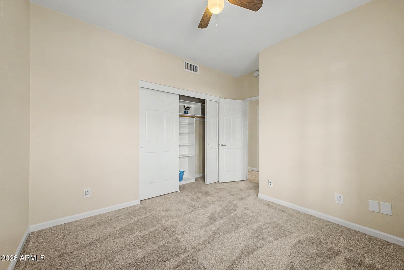 4905 E MONTE CRISTO Avenue, Scottsdale, AZ 85254 — photo 23 of 42