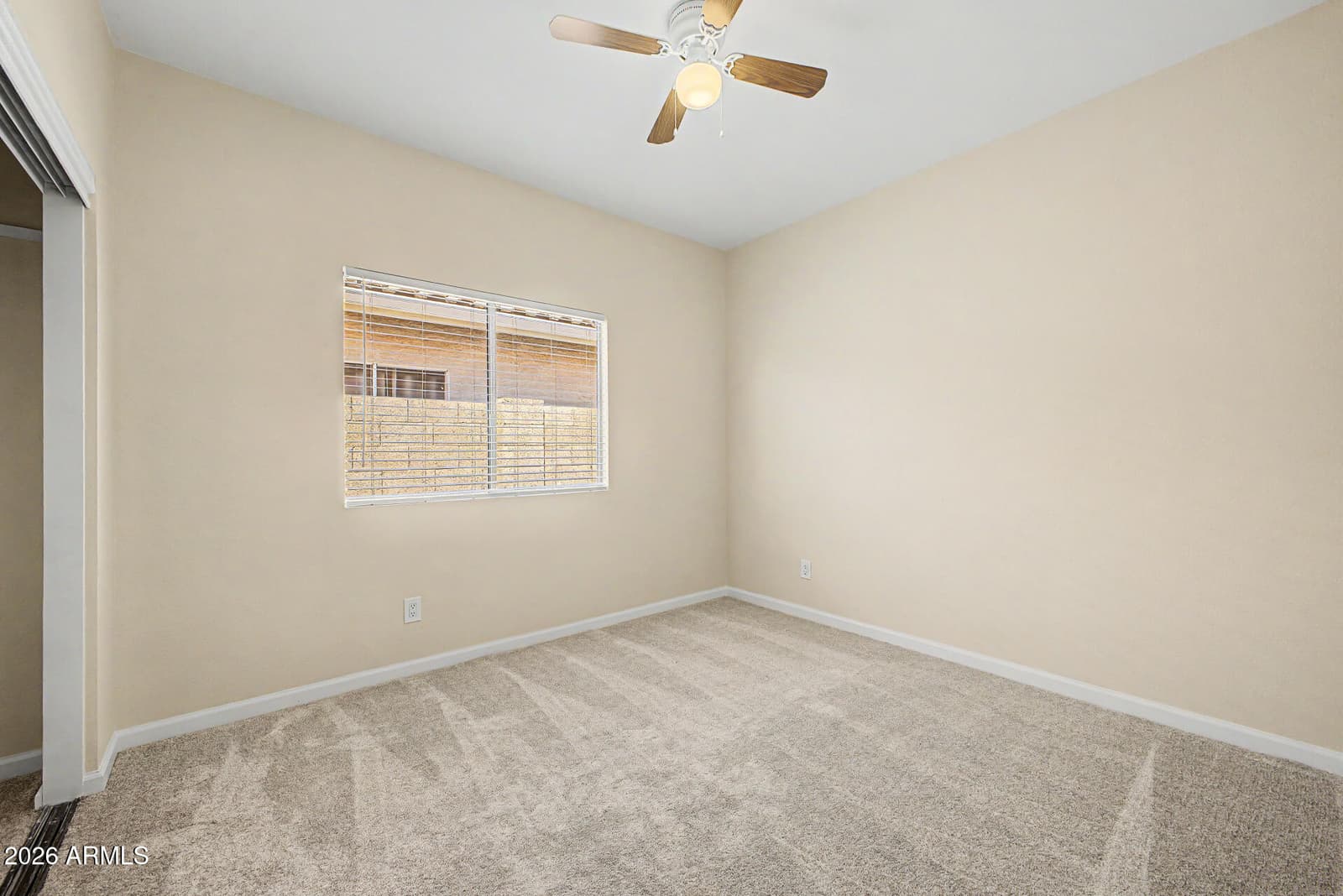 4905 E MONTE CRISTO Avenue, Scottsdale, AZ 85254 — photo 25 of 42