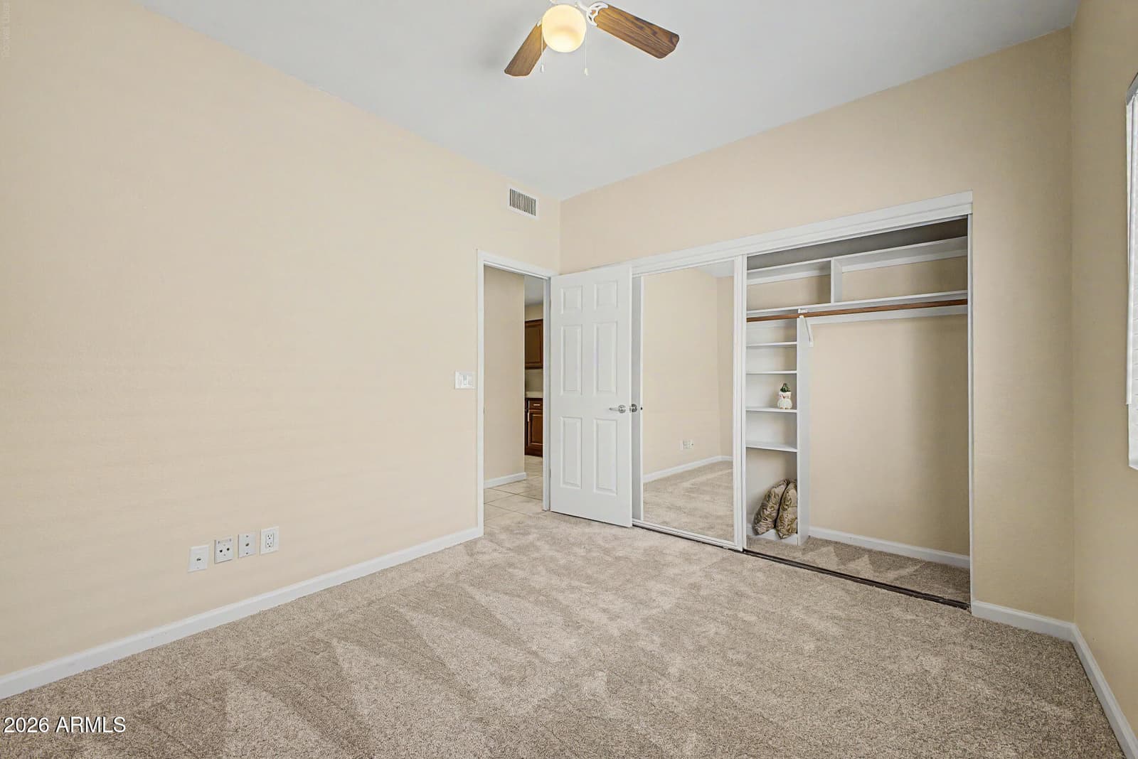 4905 E MONTE CRISTO Avenue, Scottsdale, AZ 85254 — photo 26 of 42