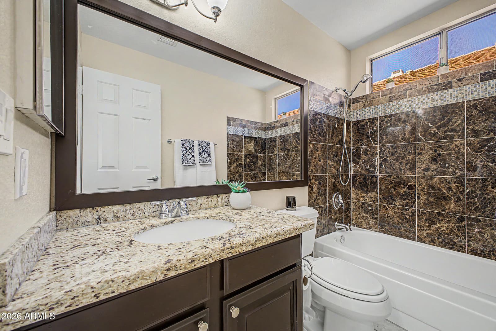 4905 E MONTE CRISTO Avenue, Scottsdale, AZ 85254 — photo 24 of 42