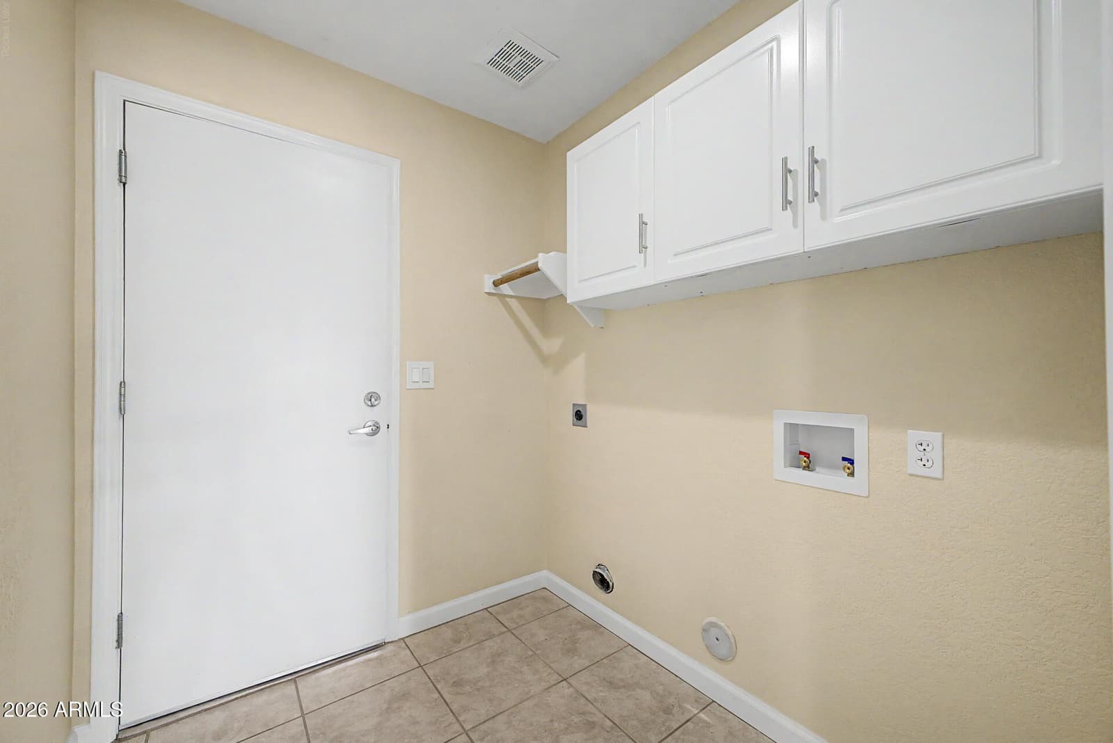 4905 E MONTE CRISTO Avenue, Scottsdale, AZ 85254 — photo 27 of 42