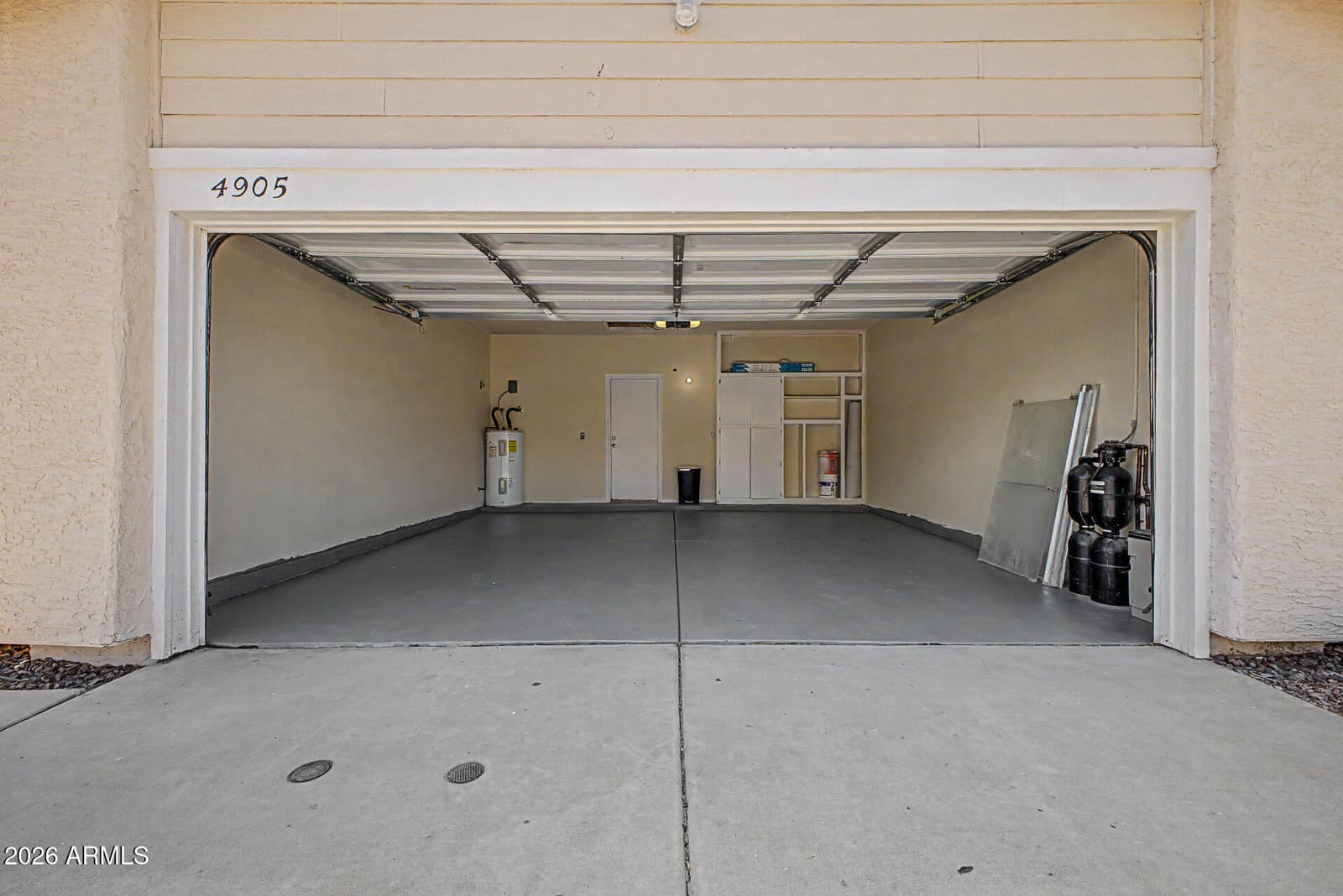4905 E MONTE CRISTO Avenue, Scottsdale, AZ 85254 — photo 28 of 42