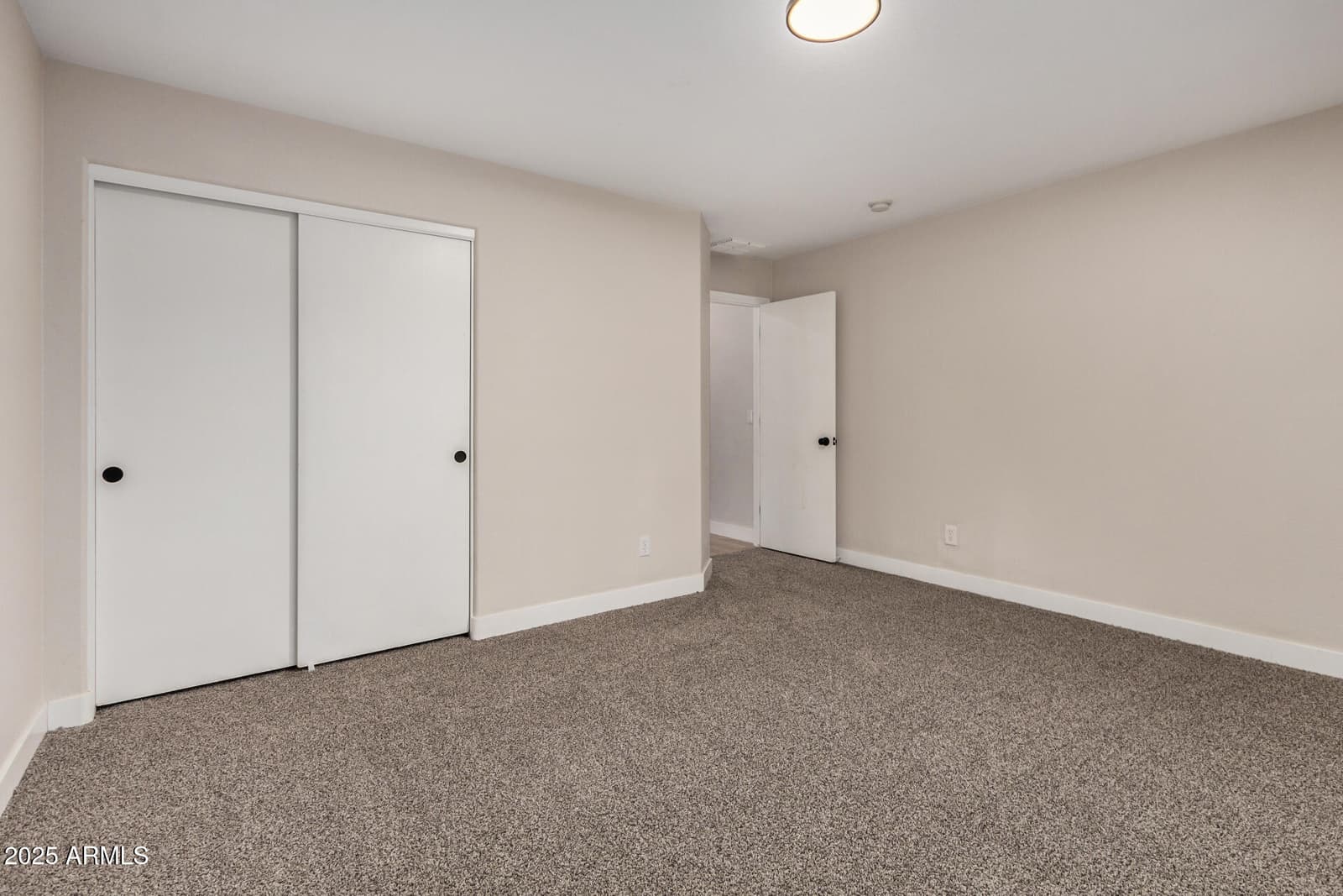 3885 E LAMBETH Place, San Tan Valley, AZ 85140 — photo 11 of 27