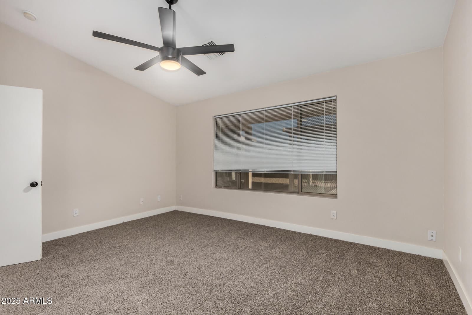 3885 E LAMBETH Place, San Tan Valley, AZ 85140 — photo 19 of 27