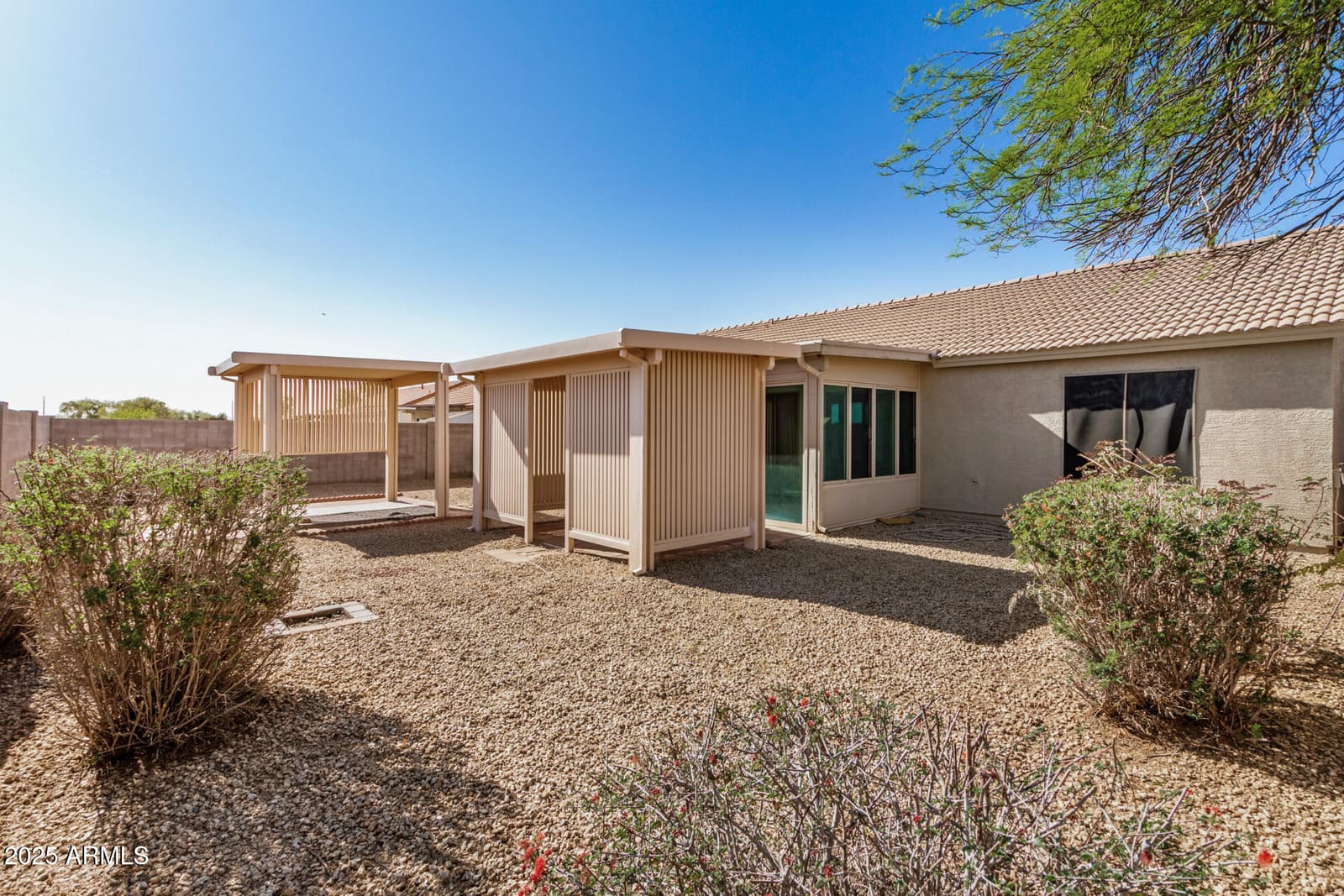3885 E LAMBETH Place, San Tan Valley, AZ 85140 — photo 21 of 27