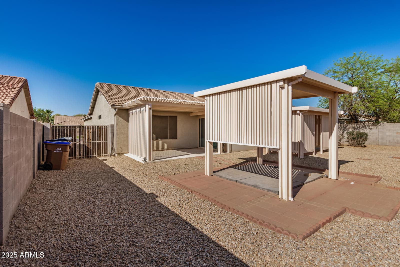 3885 E LAMBETH Place, San Tan Valley, AZ 85140 — photo 24 of 27