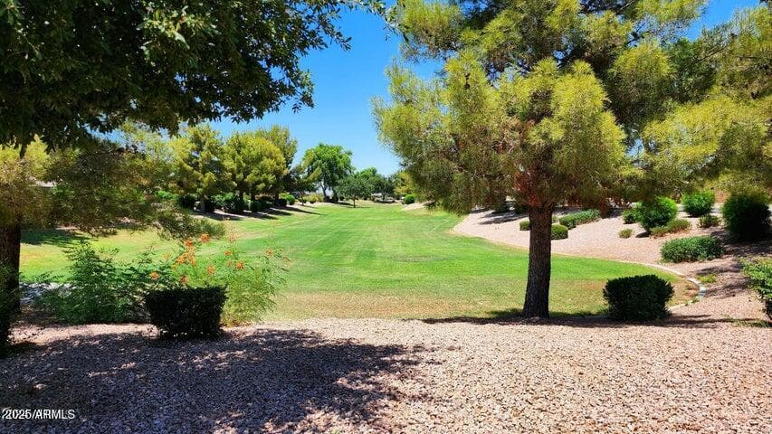 3885 E LAMBETH Place, San Tan Valley, AZ 85140 — photo 27 of 27
