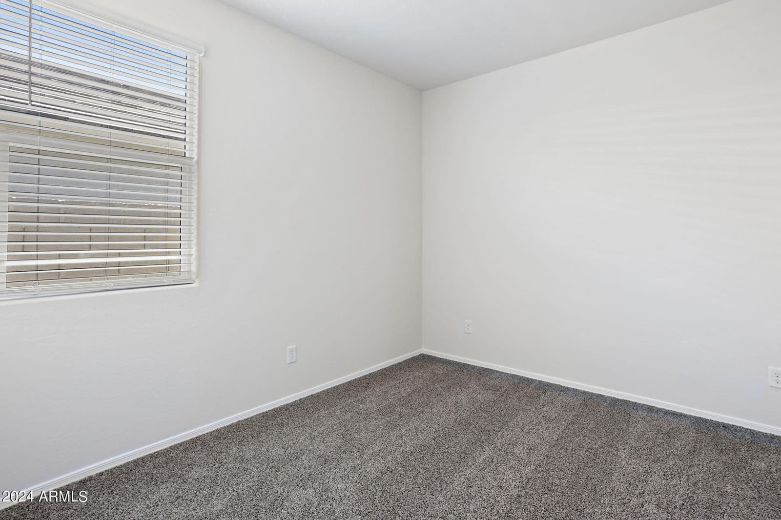 1356 W SHANNONS Way, Coolidge, AZ 85128 — photo 16 of 33