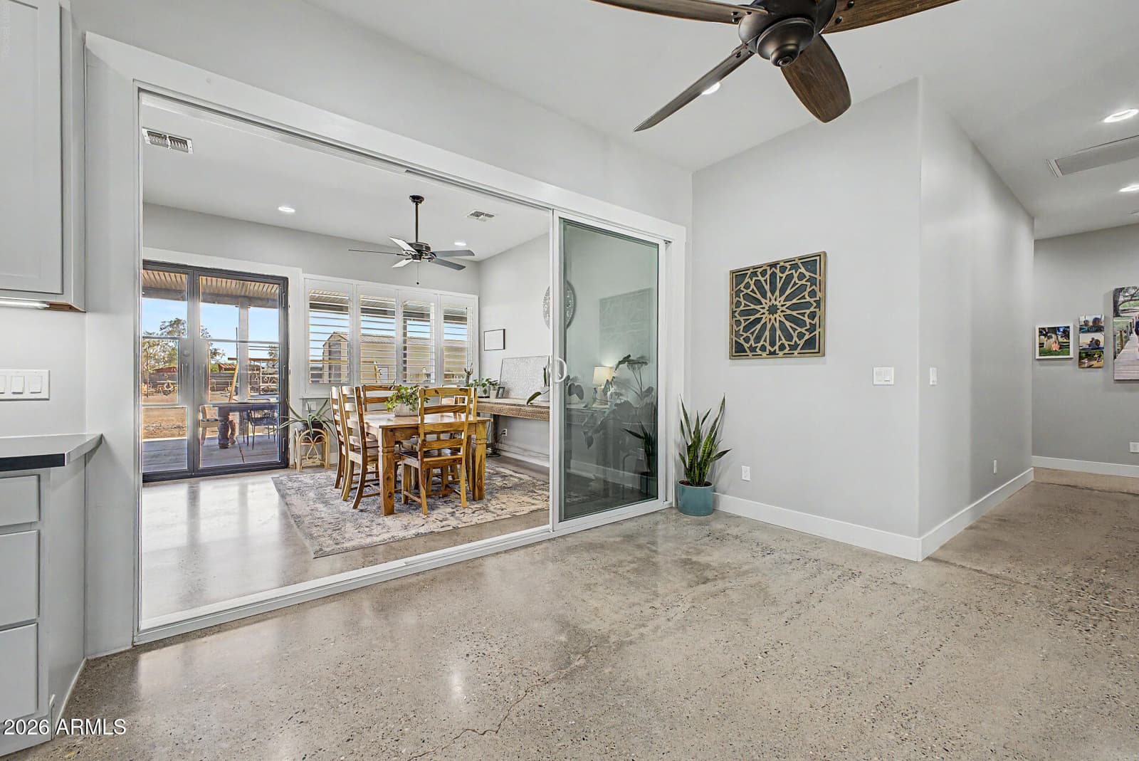 25223 W BLUE SKY Drive, Wittmann, AZ 85361 — photo 17 of 58