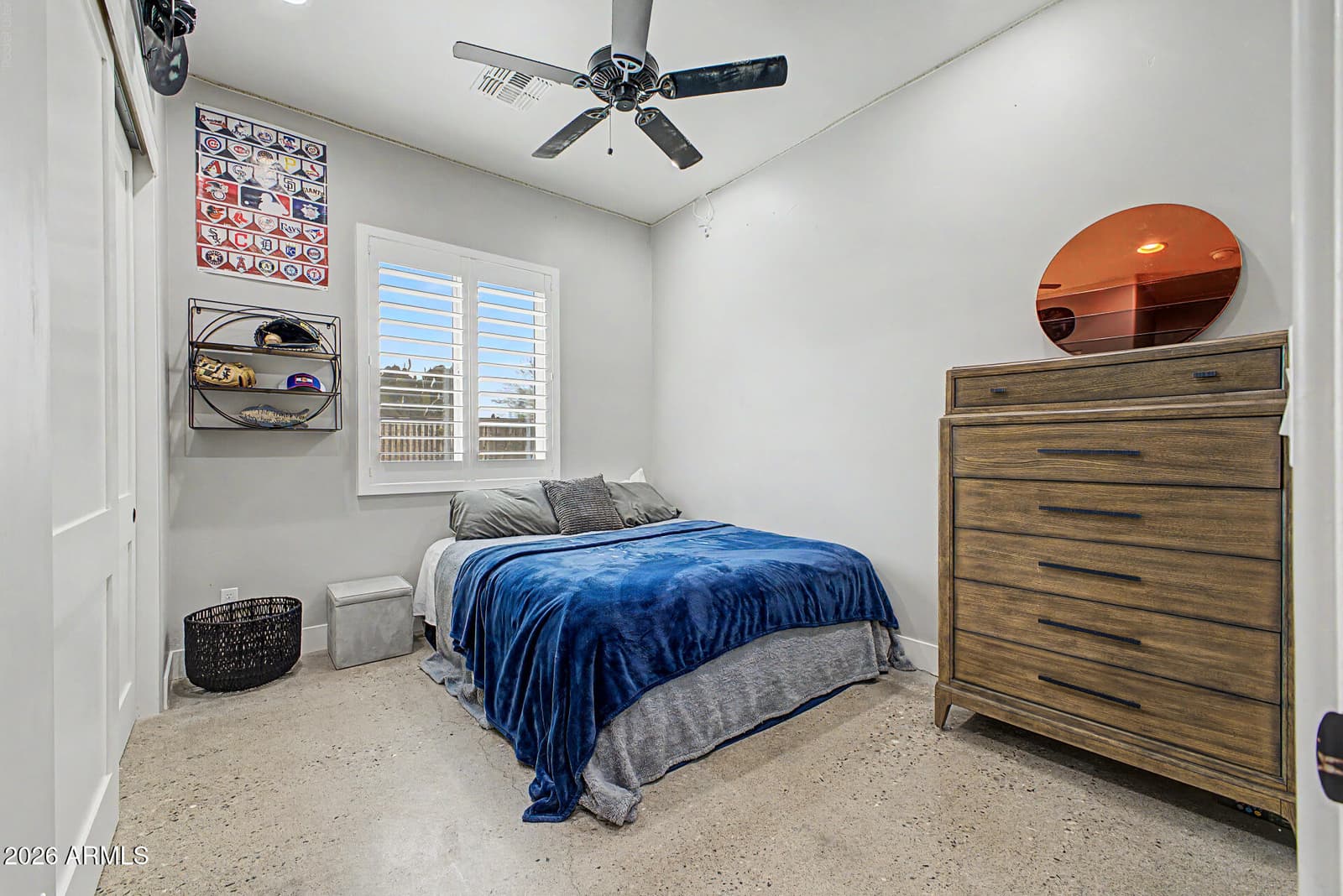 25223 W BLUE SKY Drive, Wittmann, AZ 85361 — photo 44 of 58