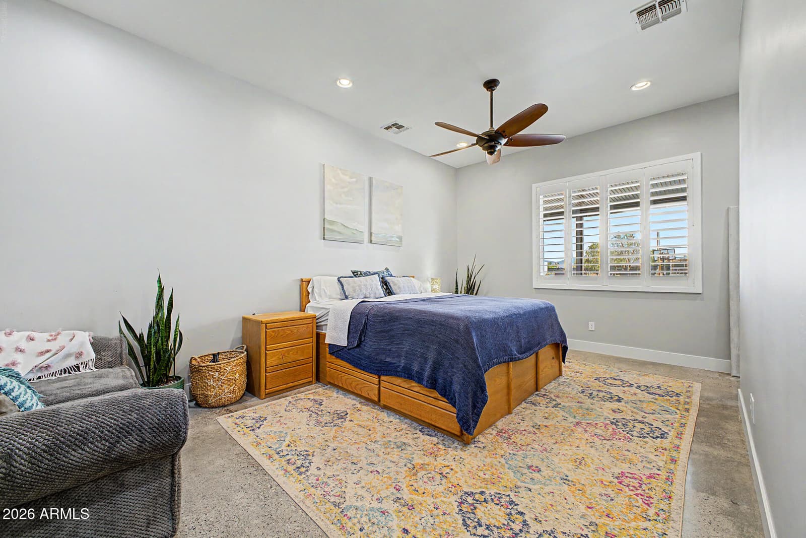 25223 W BLUE SKY Drive, Wittmann, AZ 85361 — photo 50 of 58