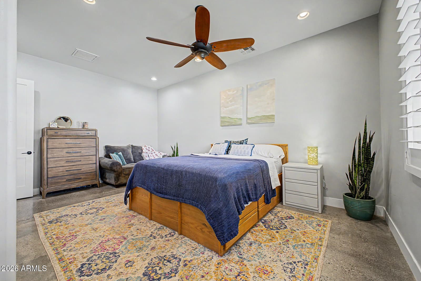 25223 W BLUE SKY Drive, Wittmann, AZ 85361 — photo 51 of 58