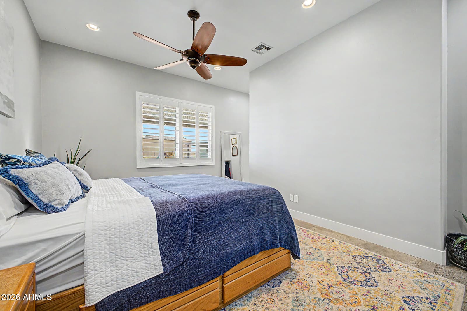 25223 W BLUE SKY Drive, Wittmann, AZ 85361 — photo 52 of 58