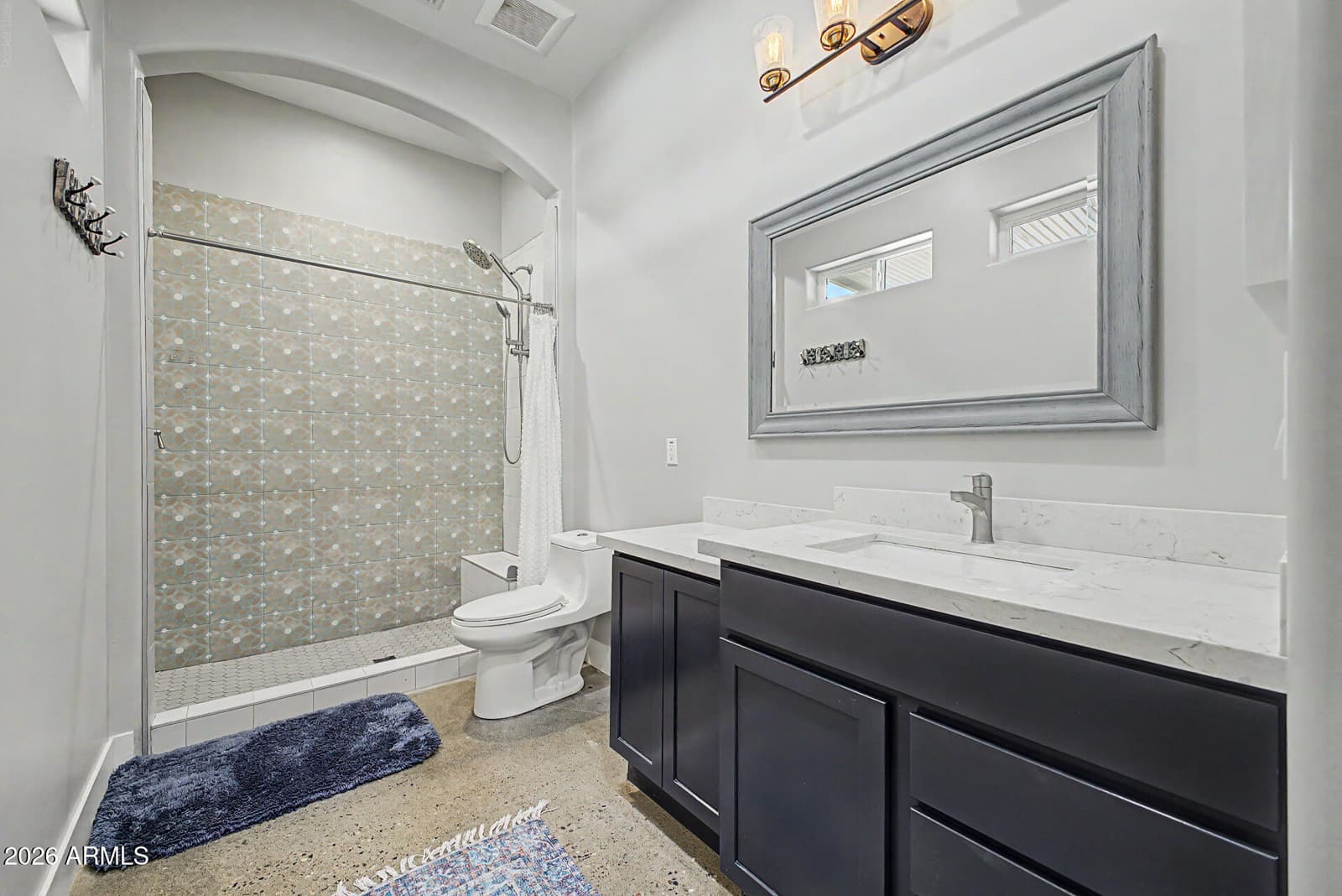 25223 W BLUE SKY Drive, Wittmann, AZ 85361 — photo 53 of 58