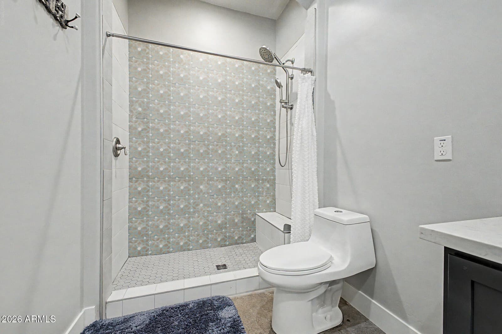 25223 W BLUE SKY Drive, Wittmann, AZ 85361 — photo 54 of 58