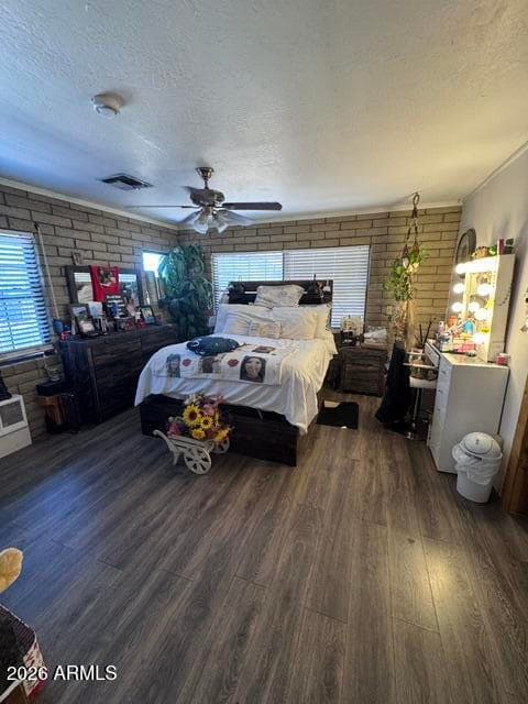 7488 N PALOMA VISTA Road, Payson, AZ 85541 — photo 10 of 30