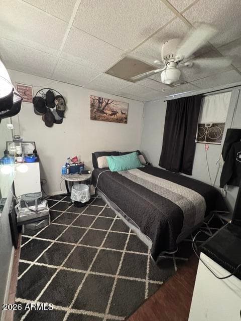 7488 N PALOMA VISTA Road, Payson, AZ 85541 — photo 14 of 30