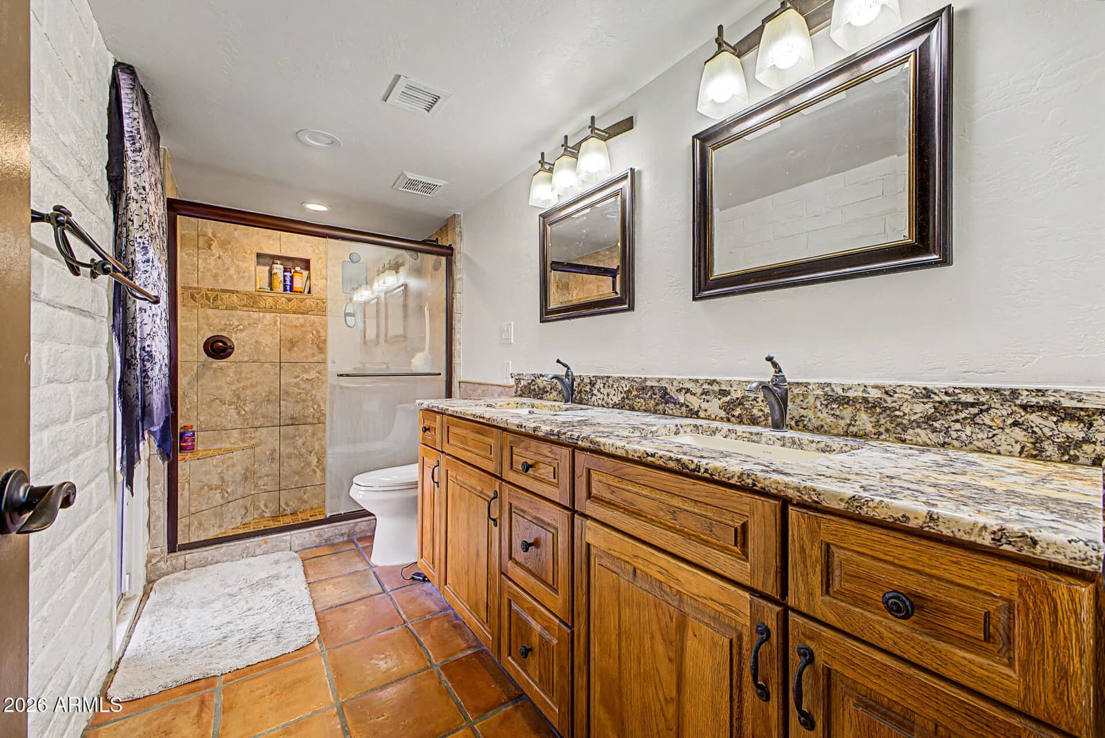 6510 E DIXILETA Drive, Cave Creek, AZ 85331 — photo 8 of 43