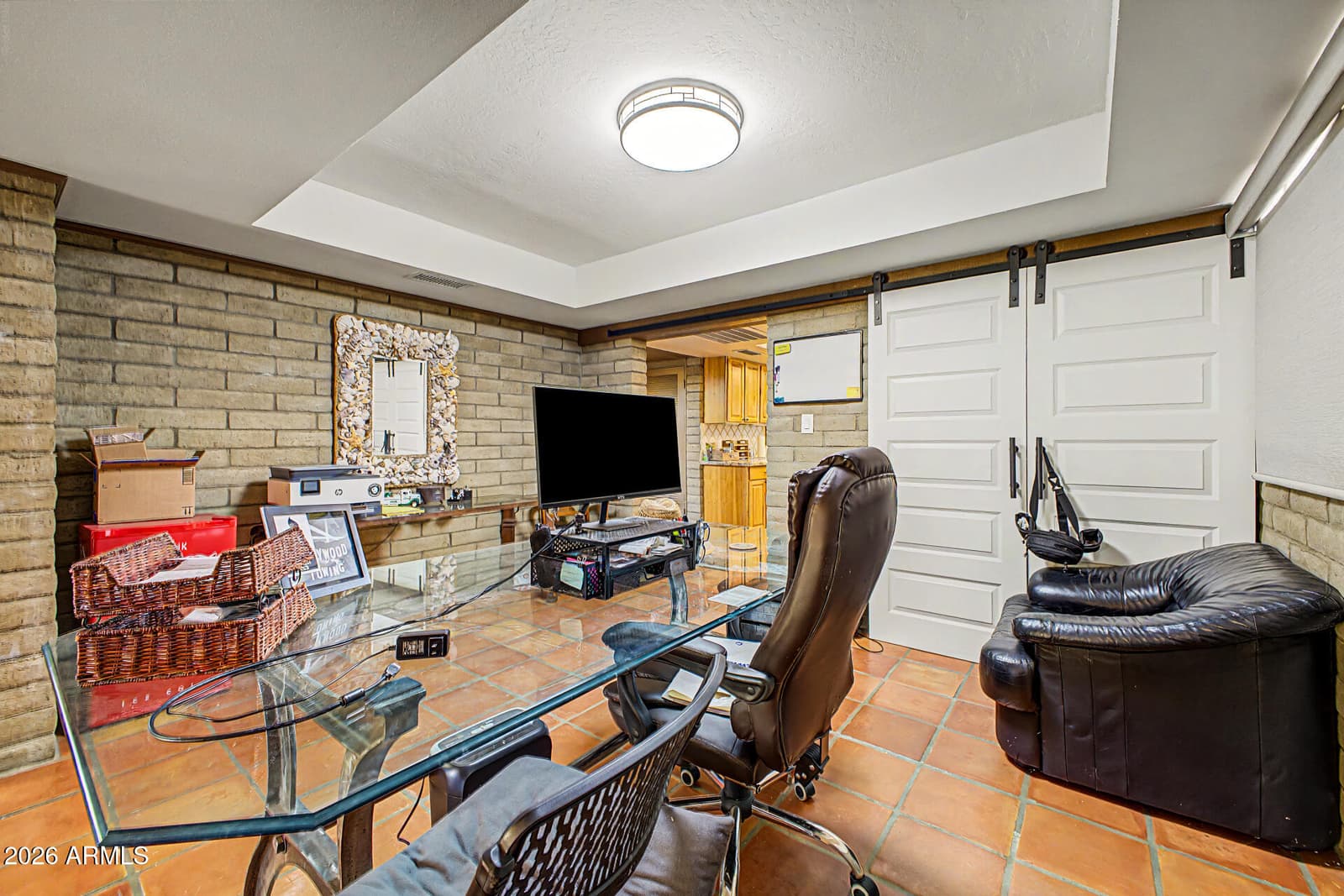 6510 E DIXILETA Drive, Cave Creek, AZ 85331 — photo 12 of 43