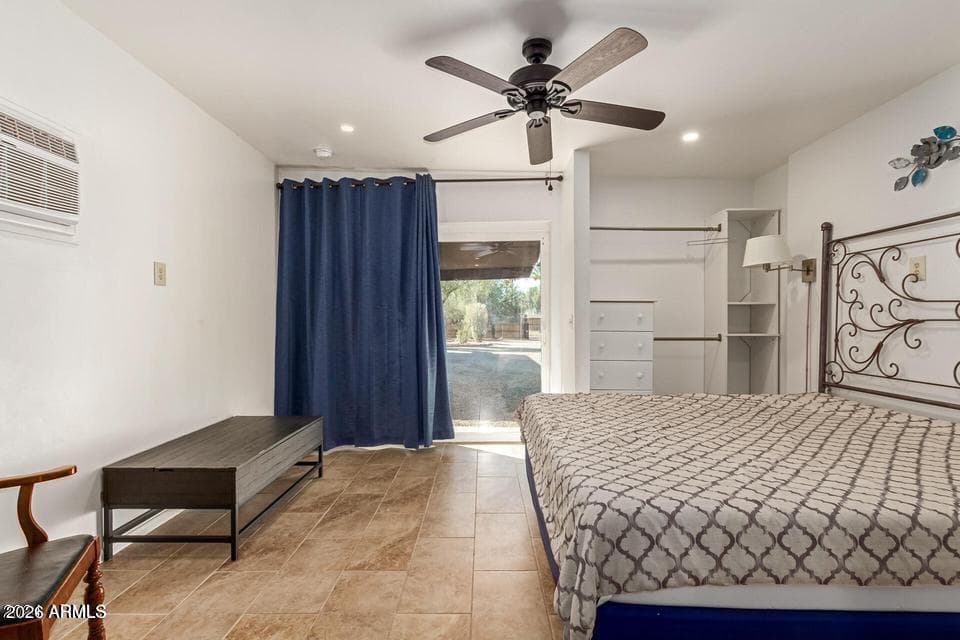 6510 E DIXILETA Drive, Cave Creek, AZ 85331 — photo 37 of 43