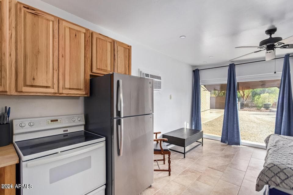 6510 E DIXILETA Drive, Cave Creek, AZ 85331 — photo 40 of 43