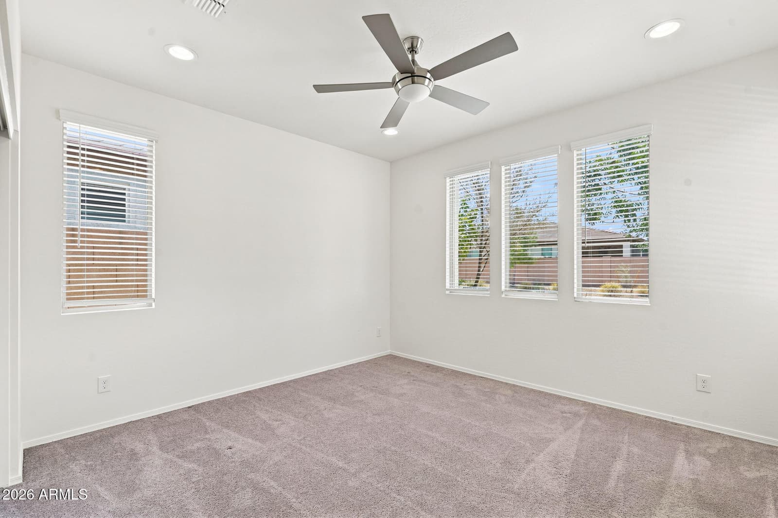 1534 W SONOQUI Boulevard, Queen Creek, AZ 85140 — photo 23 of 37