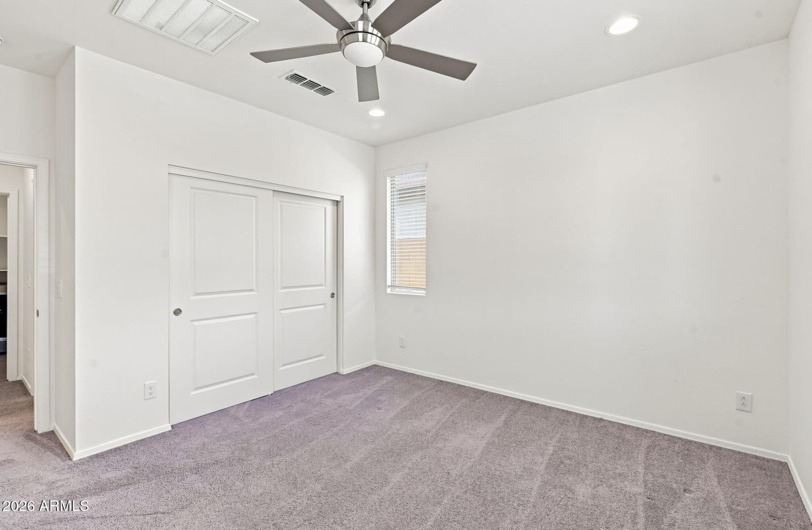 1534 W SONOQUI Boulevard, Queen Creek, AZ 85140 — photo 24 of 37