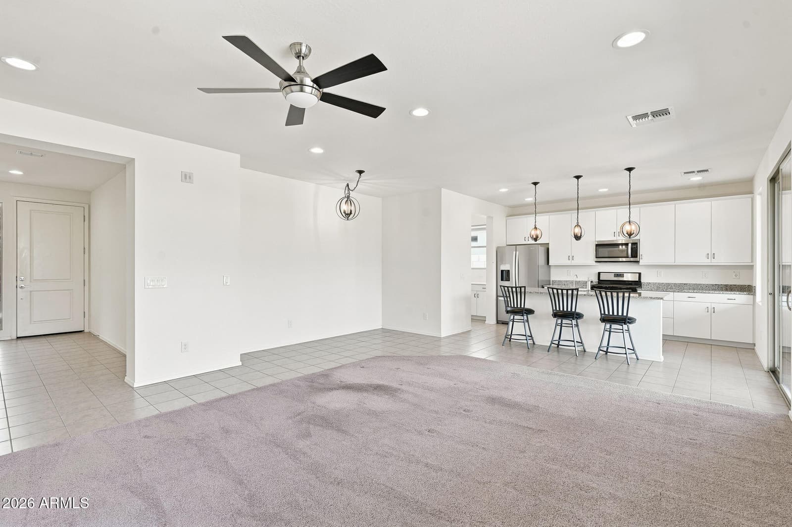 1534 W SONOQUI Boulevard, Queen Creek, AZ 85140 — photo 13 of 37