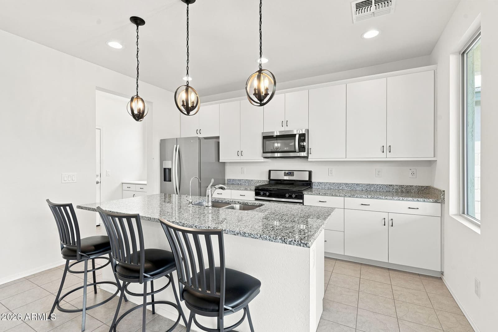 1534 W SONOQUI Boulevard, Queen Creek, AZ 85140 — photo 8 of 37
