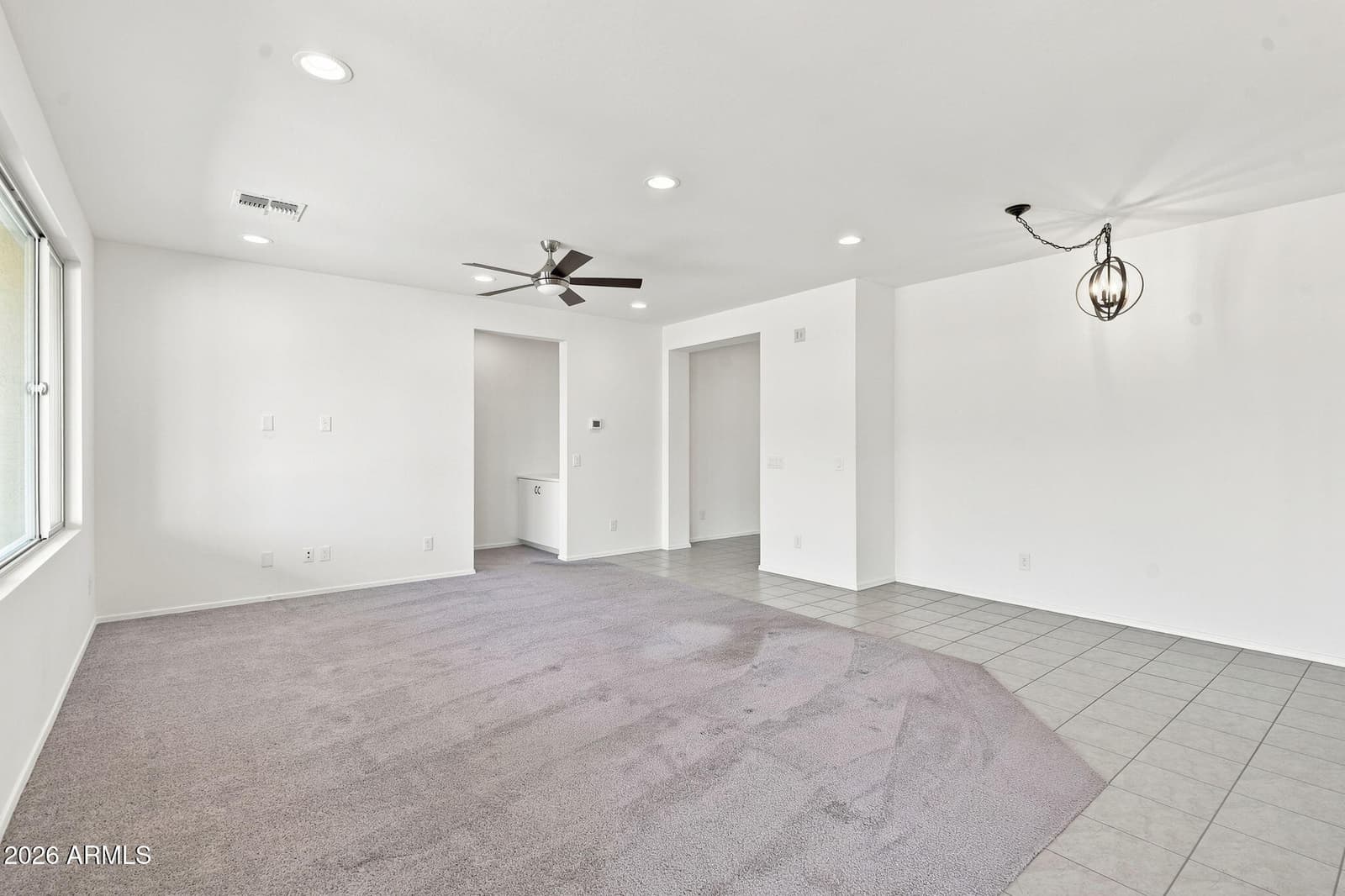 1534 W SONOQUI Boulevard, Queen Creek, AZ 85140 — photo 5 of 37