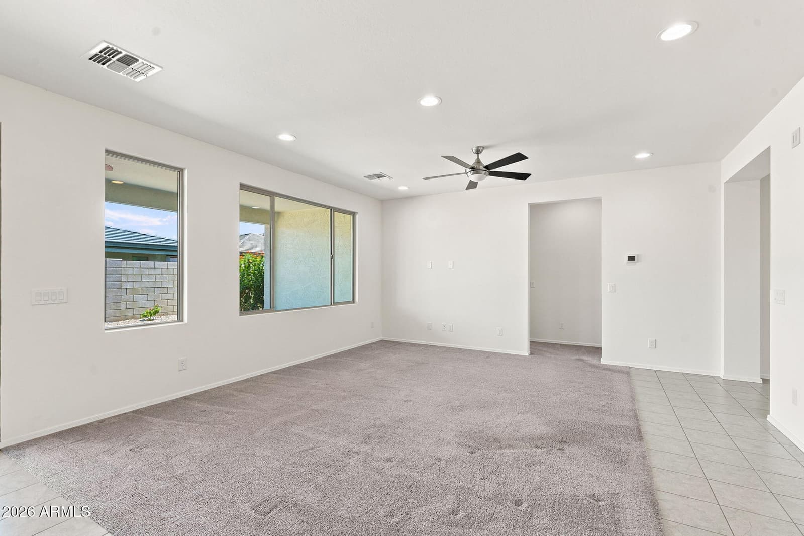 1534 W SONOQUI Boulevard, Queen Creek, AZ 85140 — photo 14 of 37