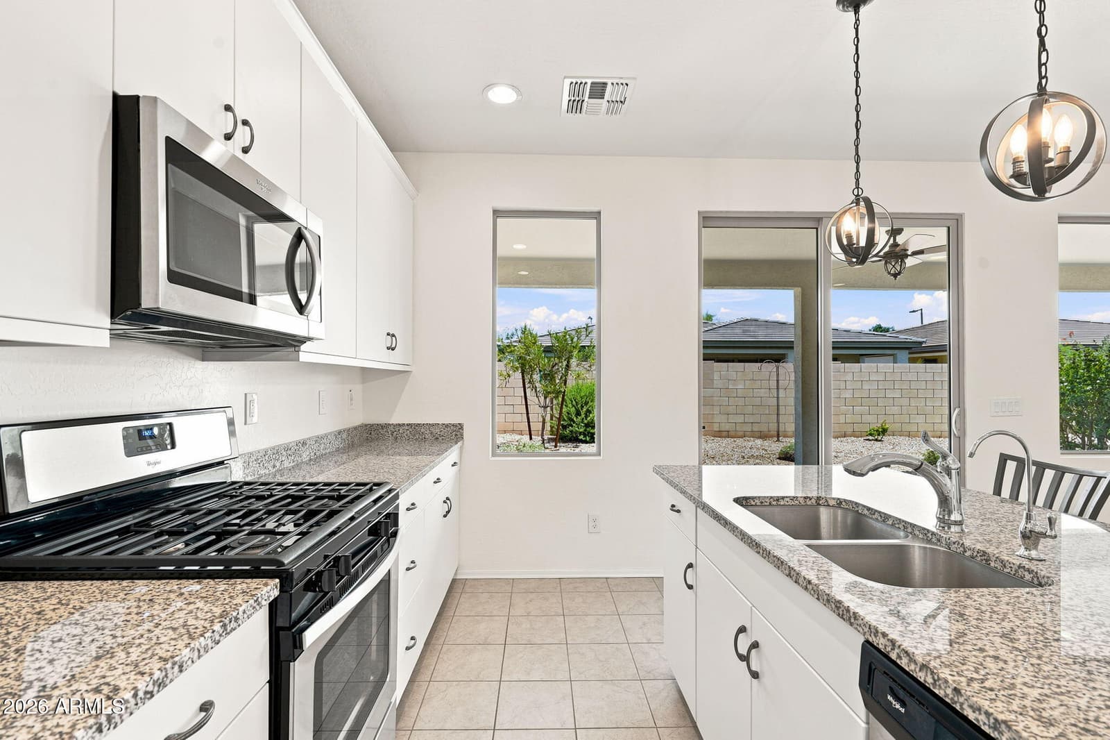 1534 W SONOQUI Boulevard, Queen Creek, AZ 85140 — photo 10 of 37