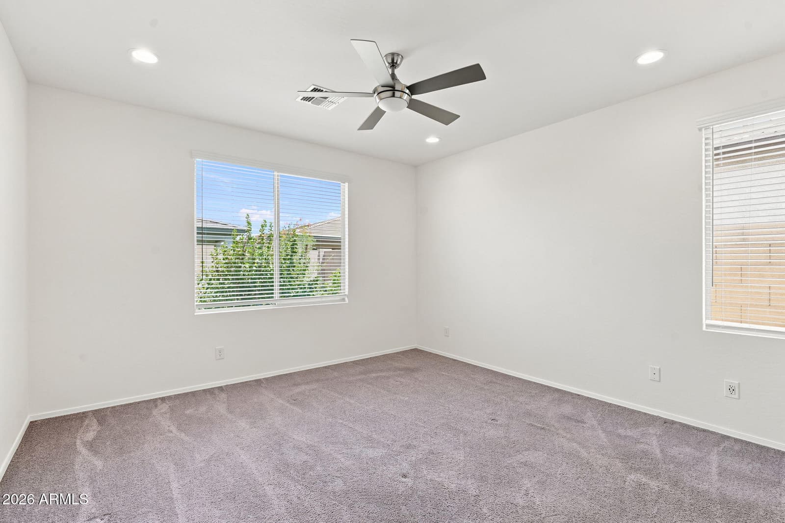 1534 W SONOQUI Boulevard, Queen Creek, AZ 85140 — photo 16 of 37