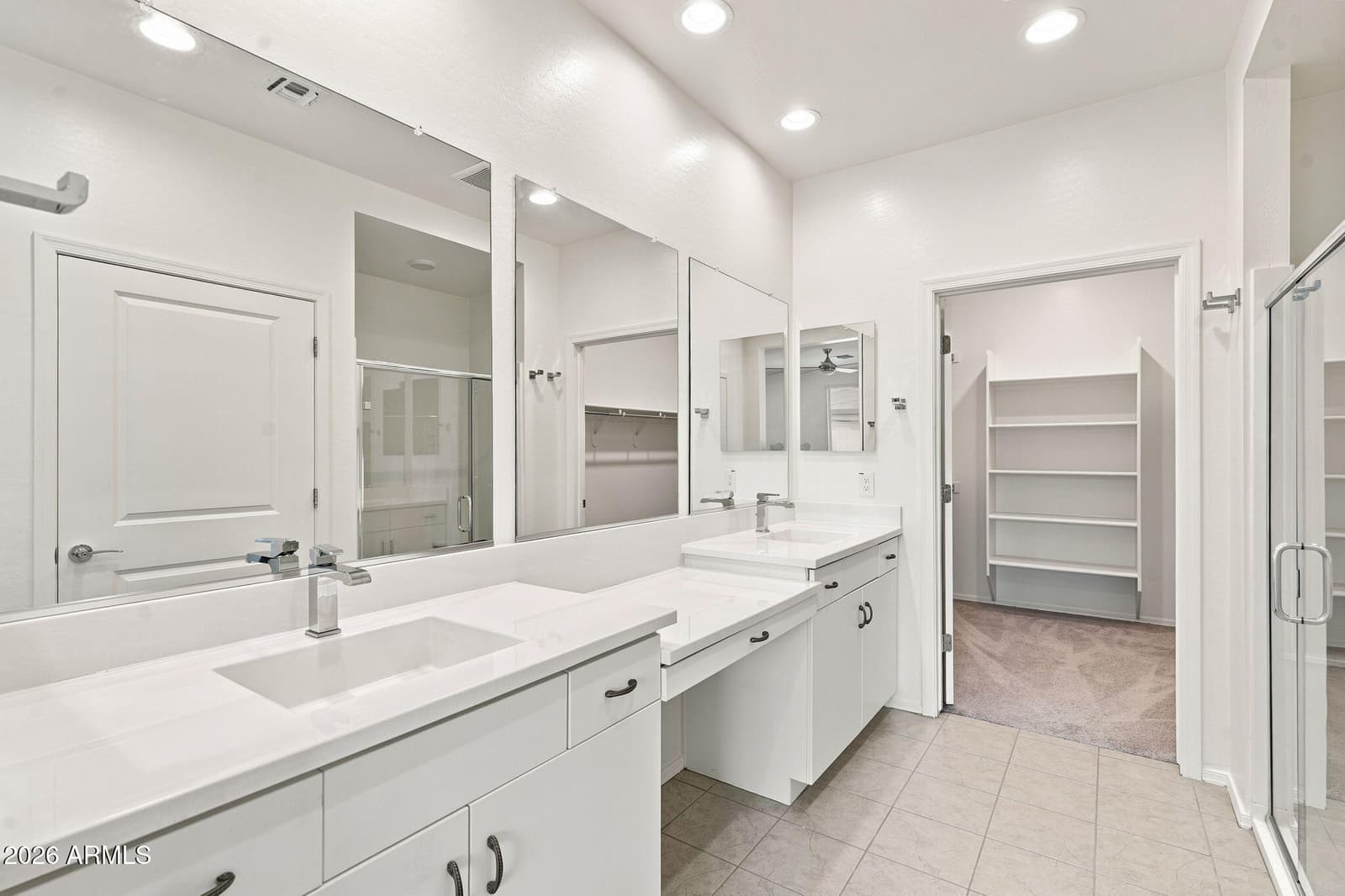 1534 W SONOQUI Boulevard, Queen Creek, AZ 85140 — photo 18 of 37