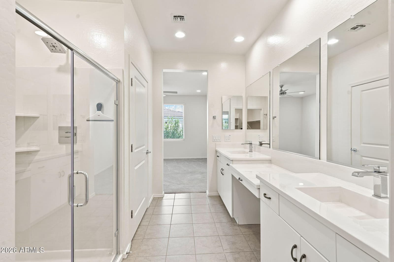 1534 W SONOQUI Boulevard, Queen Creek, AZ 85140 — photo 19 of 37