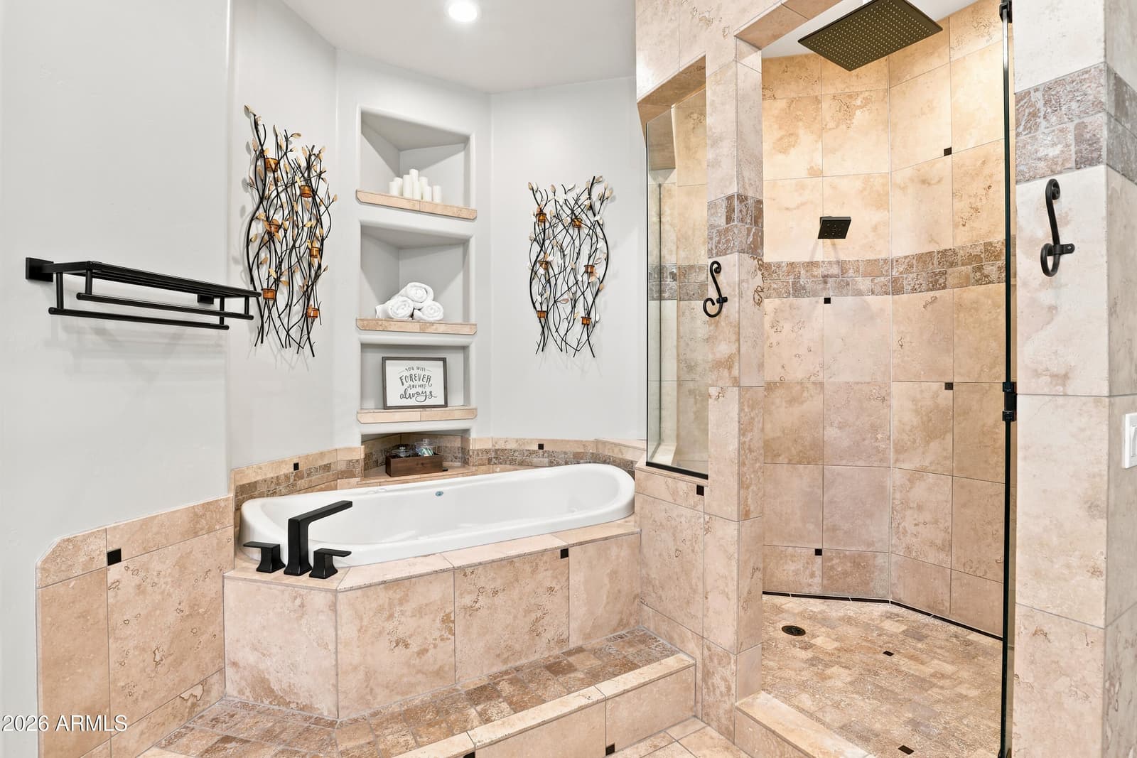 1006 W ROCK SPRINGS Circle, Payson, AZ 85541 — photo 12 of 34