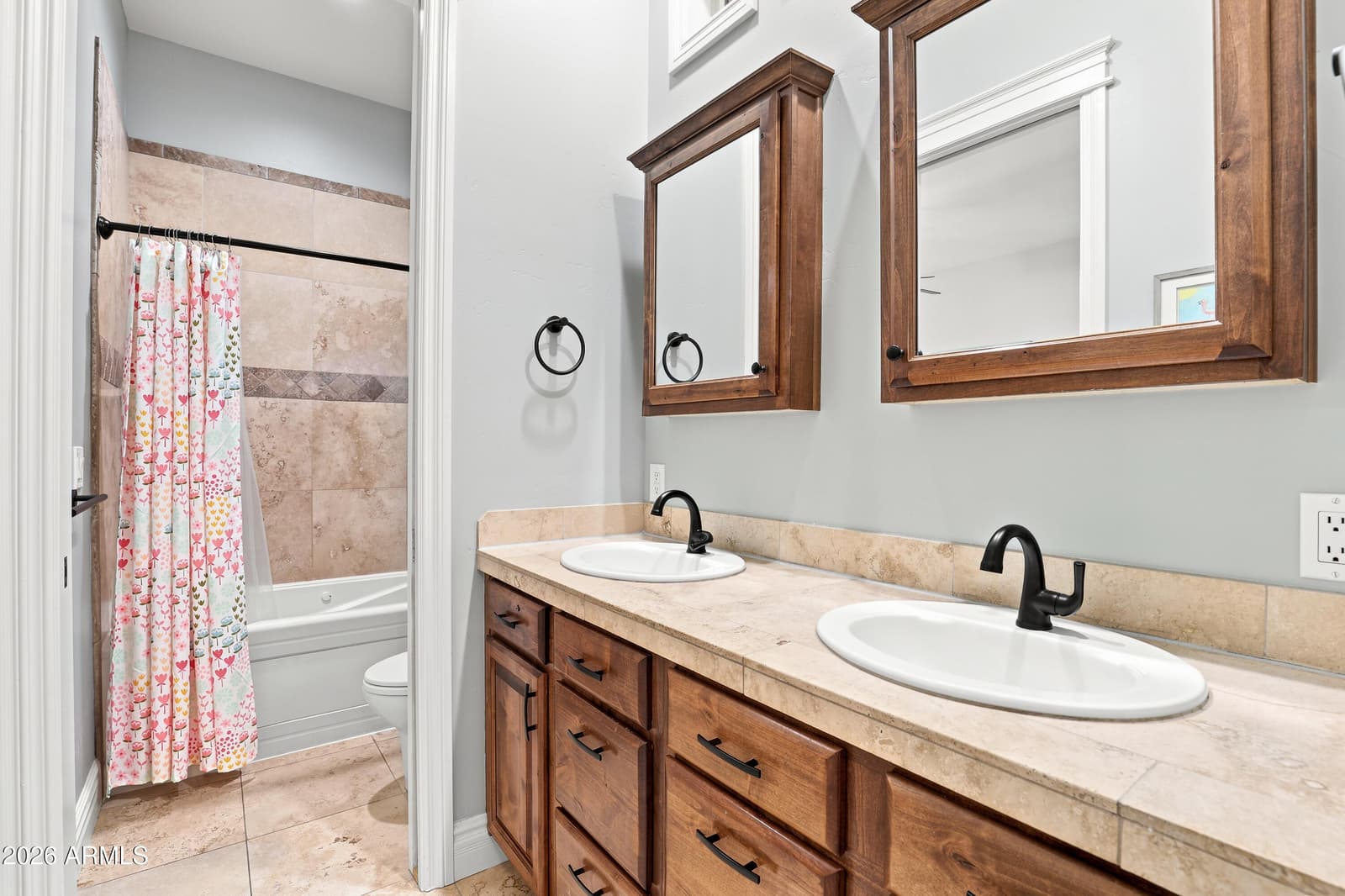 1006 W ROCK SPRINGS Circle, Payson, AZ 85541 — photo 17 of 34
