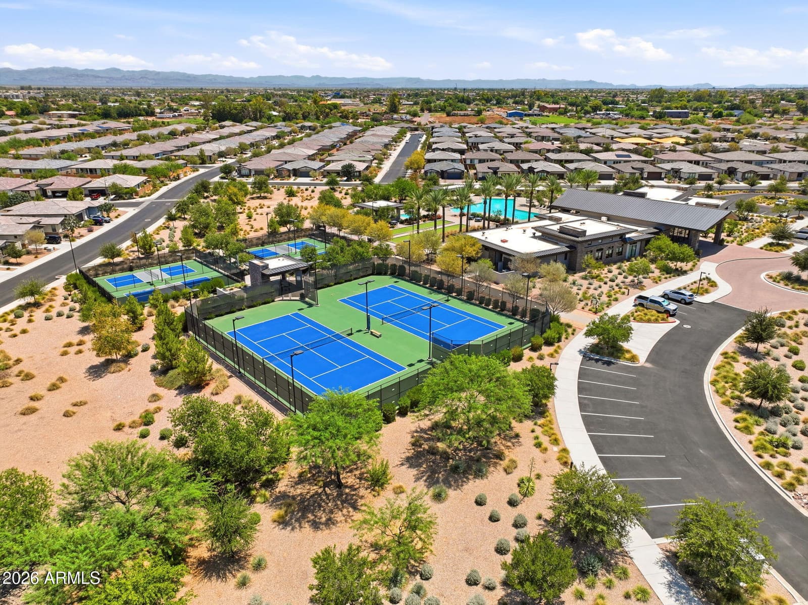 1534 W SONOQUI Boulevard, Queen Creek, AZ 85140 — photo 32 of 37