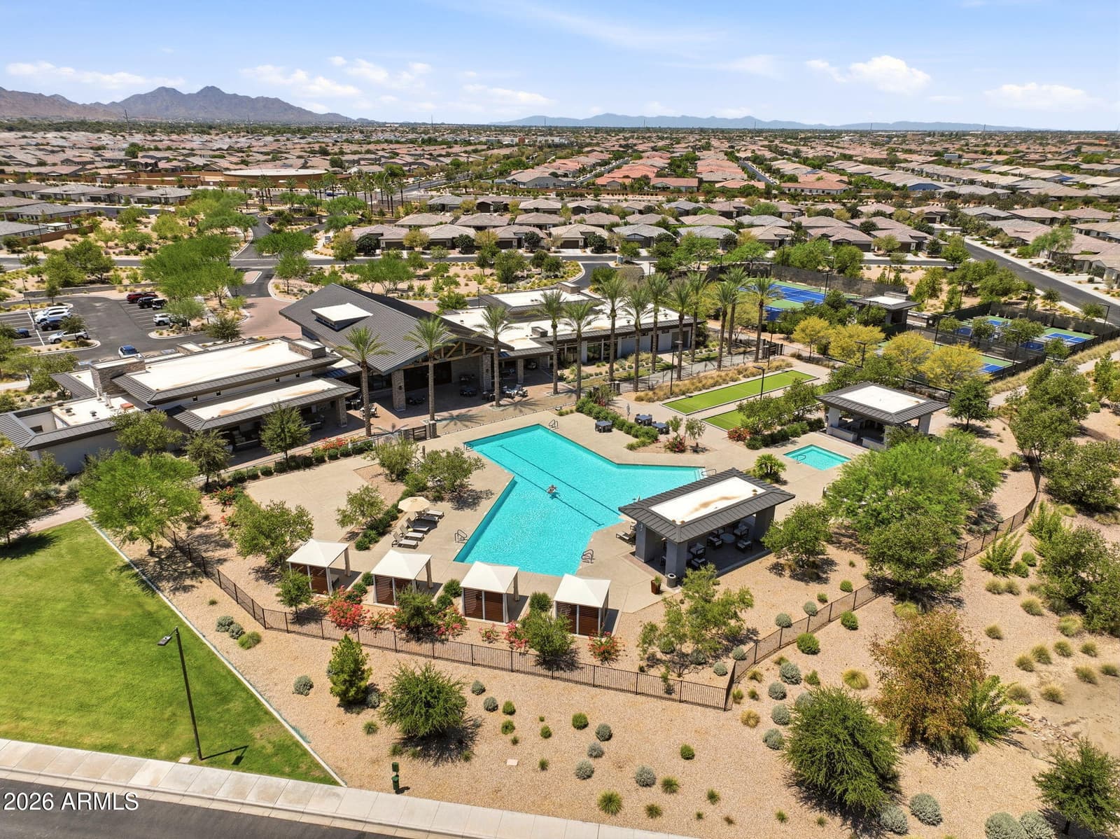 1534 W SONOQUI Boulevard, Queen Creek, AZ 85140 — photo 34 of 37