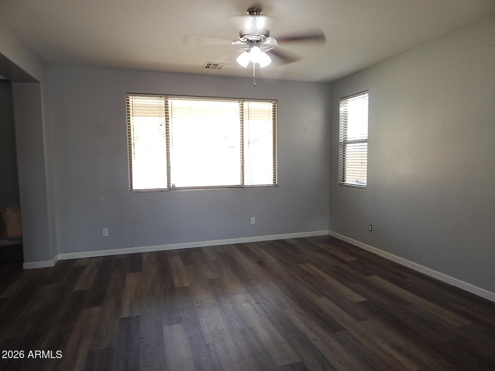 17462 W BANFF Lane, Surprise, AZ 85388 — photo 3 of 13