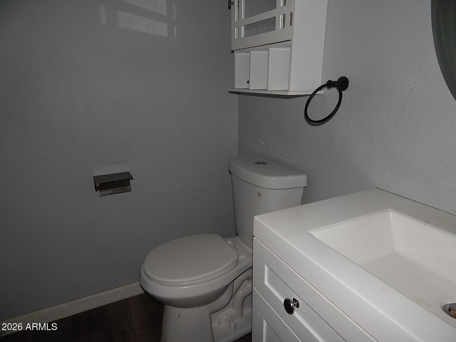 17462 W BANFF Lane, Surprise, AZ 85388 — photo 6 of 13